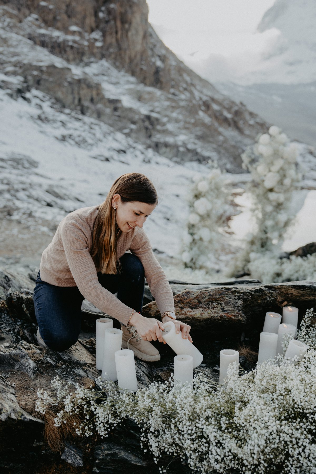 Foto: Jaypeg Photo & Film